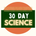 30 Day Science - Home